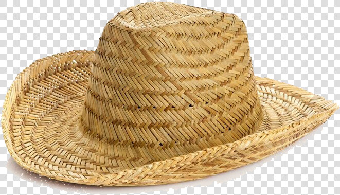 Download Hat Png   Summer Hat Png Transparent  Png DownloadTransparent PNG