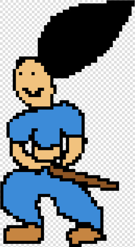 Png Yasuo   Yasuo Png  Transparent PngTransparent PNG