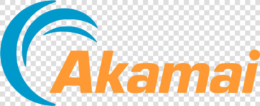 Akamai Logo Png  Transparent PngTransparent PNG