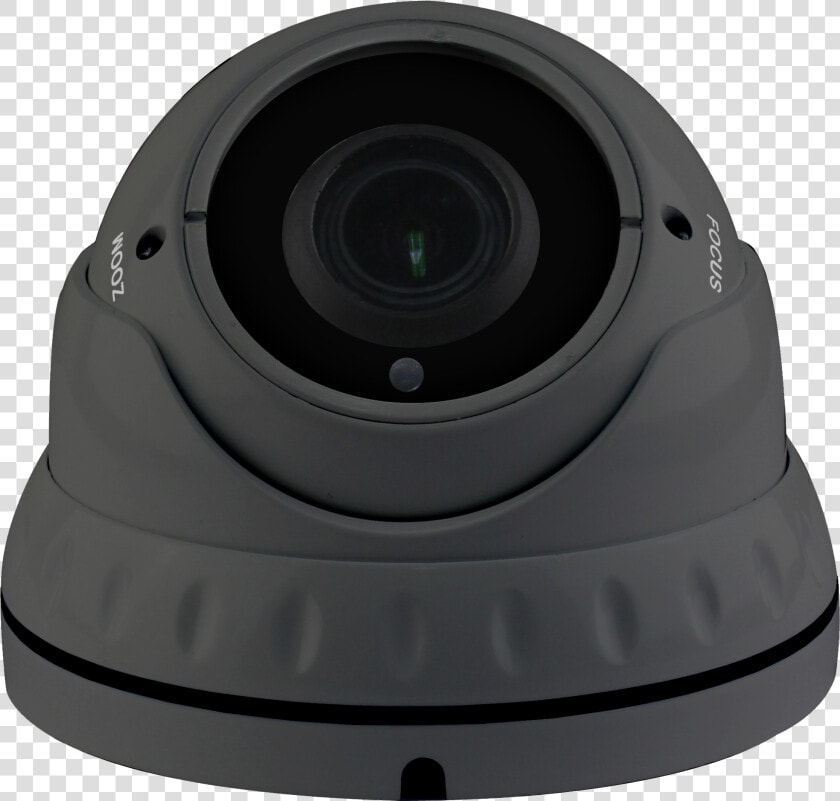 Cctv Dome Camera Transparent Png   Camera  Png DownloadTransparent PNG