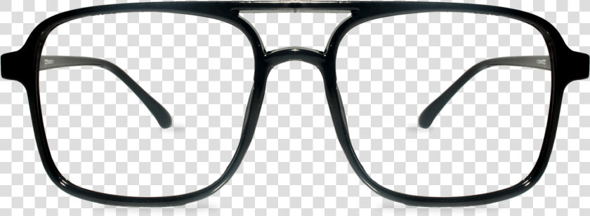 Moscot Bjorn Black  HD Png DownloadTransparent PNG