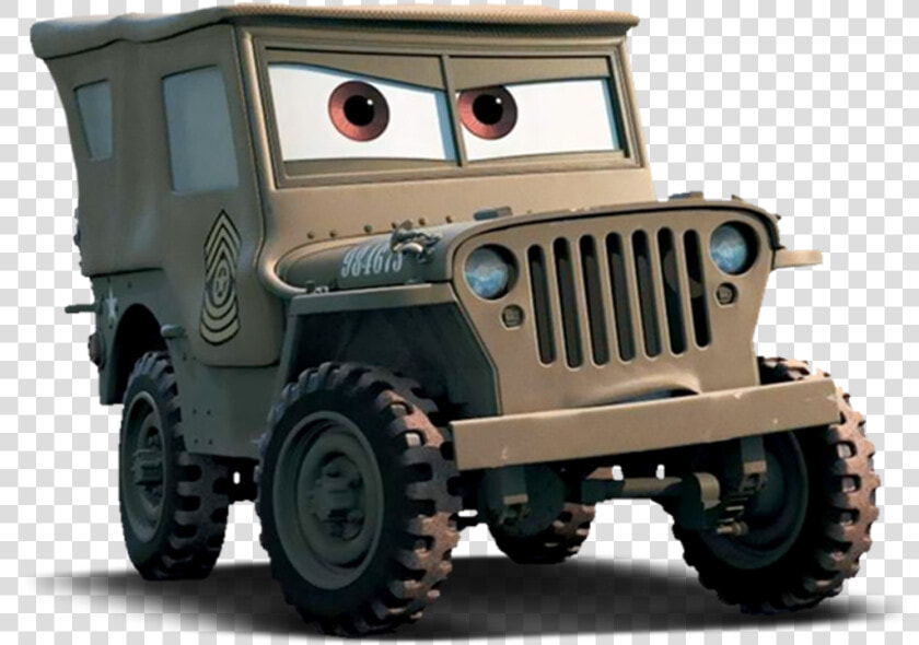 Tow Mater Png  Transparent PngTransparent PNG