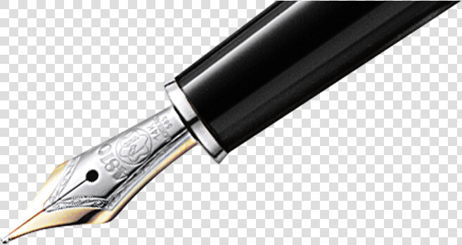 Fountain Pen Pen Png  Transparent PngTransparent PNG