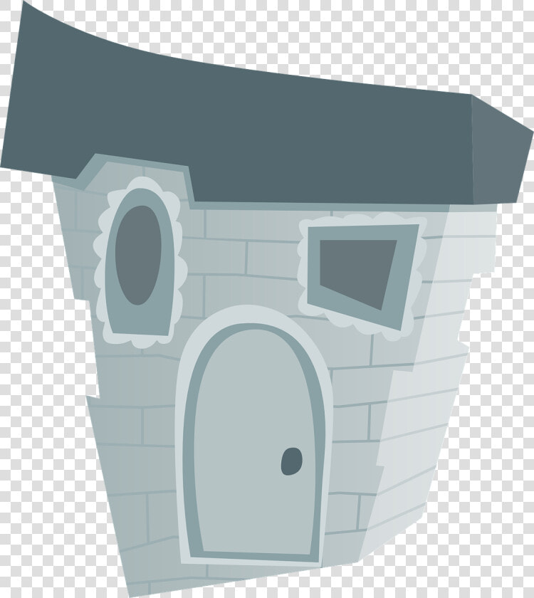 Casa De Pedra Png  Transparent PngTransparent PNG