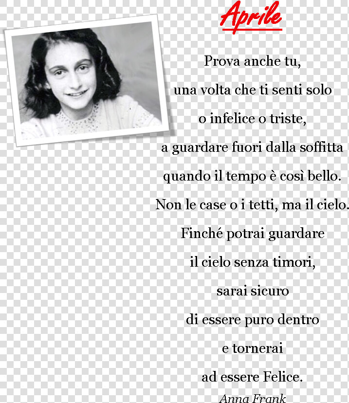 Poesie Giornata Della Memoria Scuola Primaria  HD Png DownloadTransparent PNG