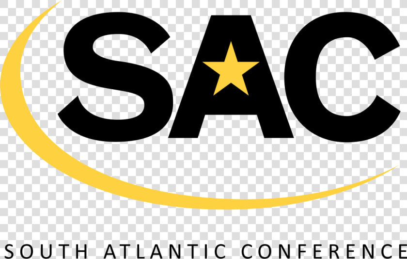 Sac Conference Logo Png  Transparent PngTransparent PNG