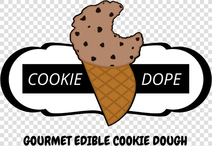 Cookie Dope   Png Download   Cookie Dope West Chester  Transparent PngTransparent PNG