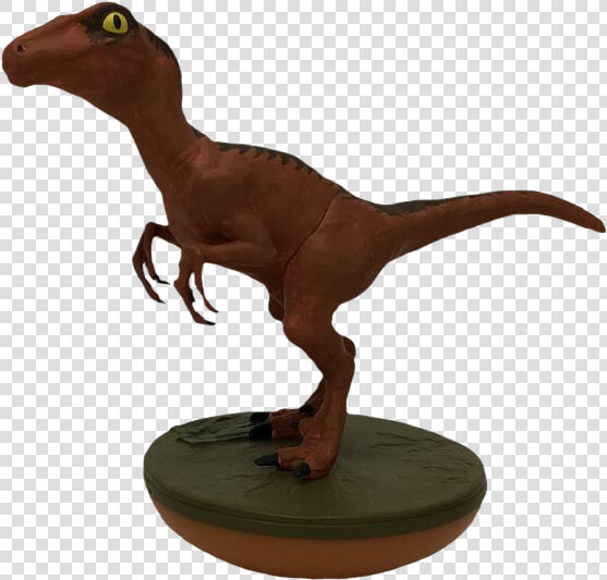 Velociraptor Png  Transparent PngTransparent PNG