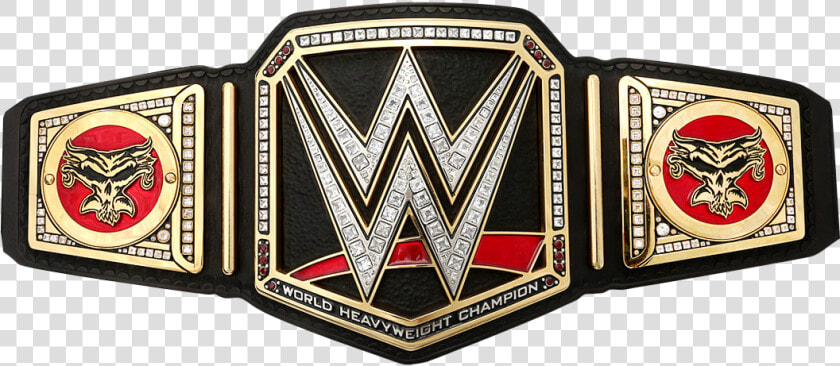 Wwe Championship Png   Cm Punk Side Plates  Transparent PngTransparent PNG