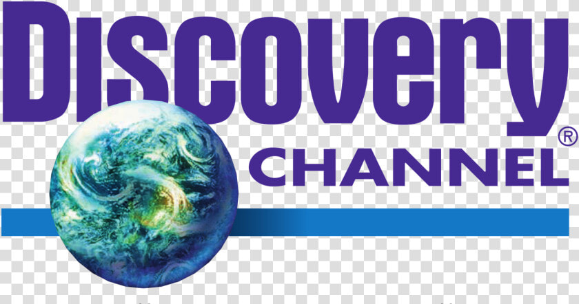 Logo Discovery Channel Png Discovery Channel Logo     Discovery Channel Video Logo  Transparent PngTransparent PNG