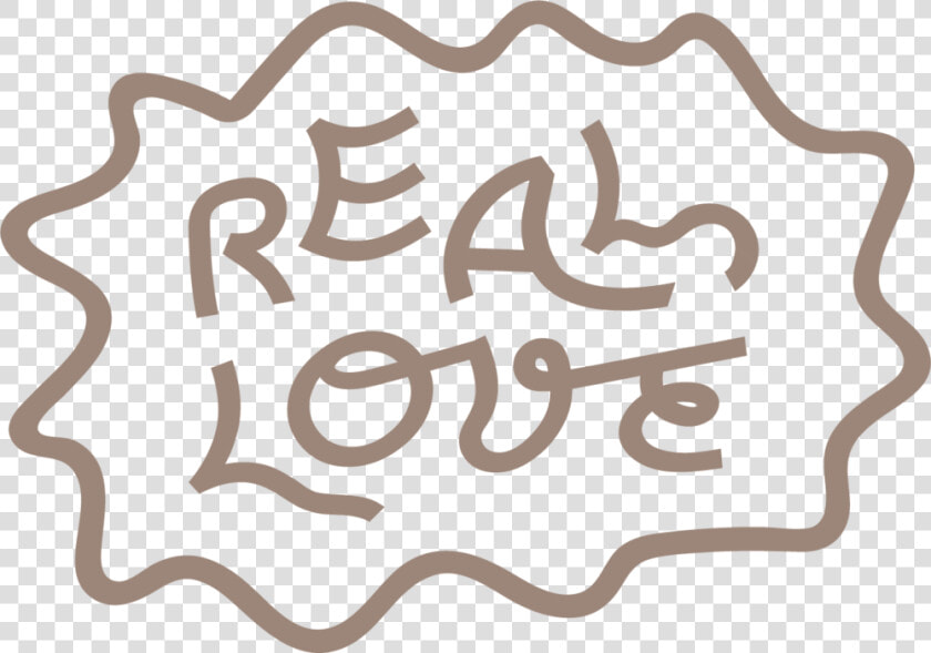 Static1   Squarespace   Real Love Png  Transparent PngTransparent PNG