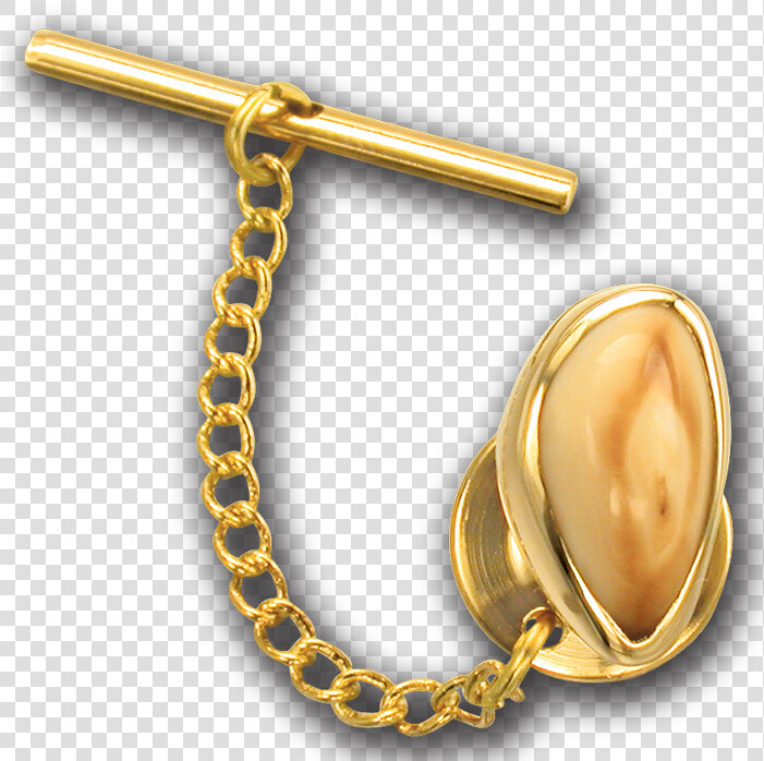 Moonbeam Tie Tack  HD Png DownloadTransparent PNG