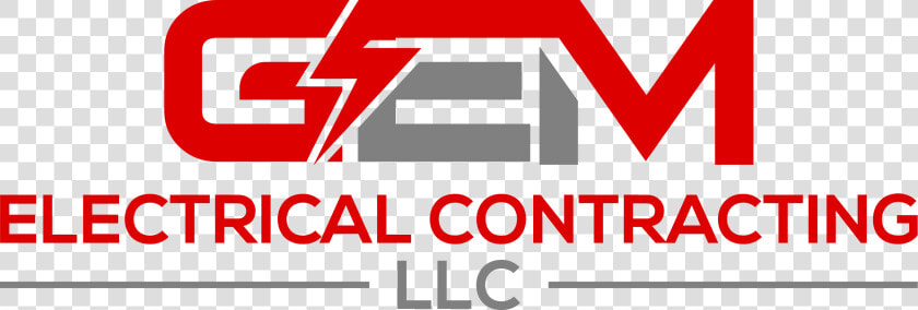 Gem Electrical Contracting   Continuous  HD Png DownloadTransparent PNG