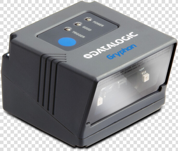 Datalogic Gryphon Gfs4400 Driver  HD Png DownloadTransparent PNG