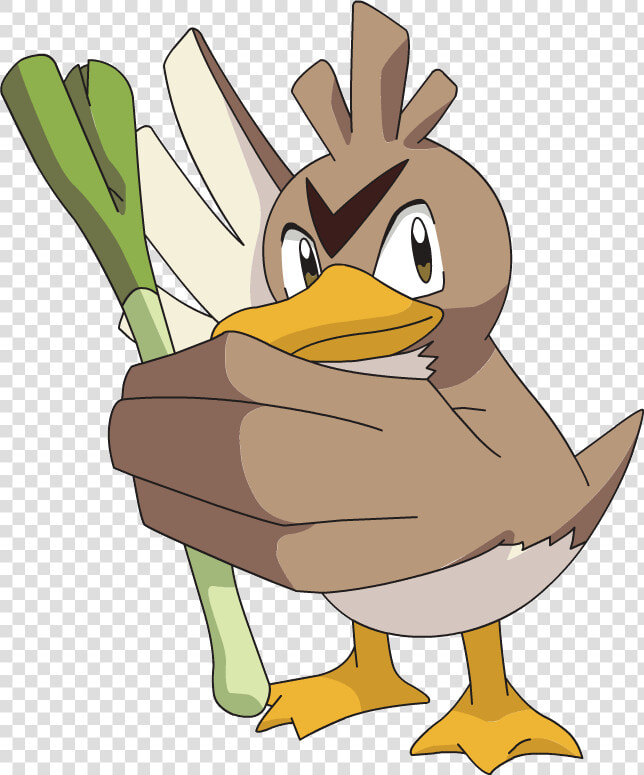 Quilava Is Hotter Than Magcargo  Proven With Physics   Farfetch D  HD Png DownloadTransparent PNG