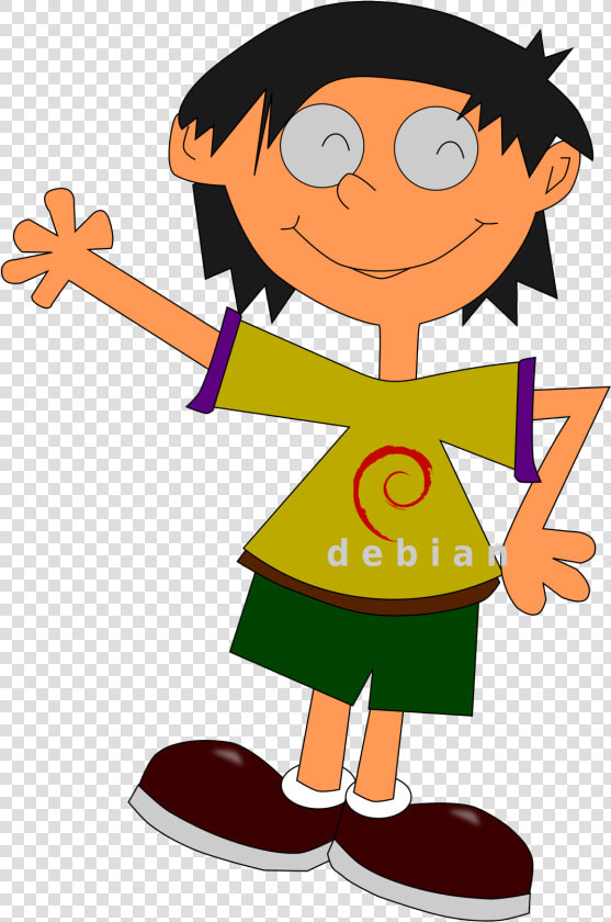 Clip Art Cartoon Kid   Lateefon Ki Dunya New  HD Png DownloadTransparent PNG