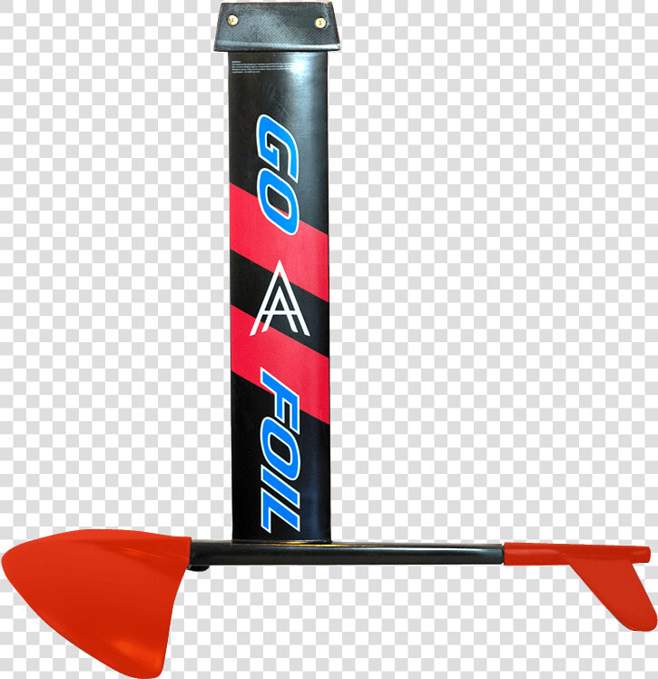 Standup Paddleboarding  HD Png DownloadTransparent PNG