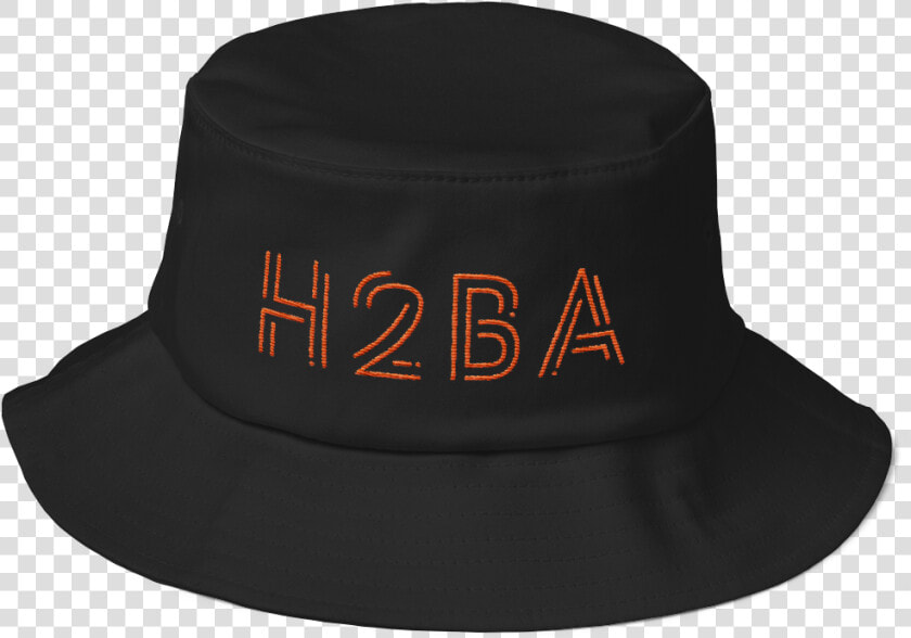 Make Hip Hop Great Again Bucket Hat   Bucket Hat  HD Png DownloadTransparent PNG