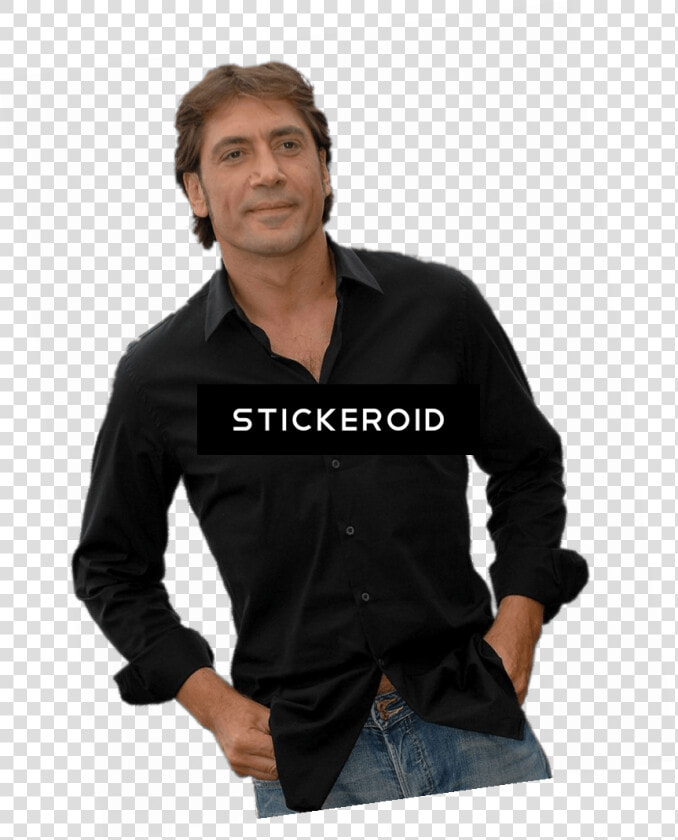 Simon Cowell Posing   Gentleman  HD Png DownloadTransparent PNG