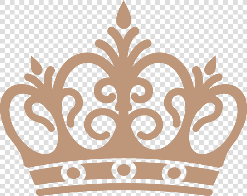 Discover Ideas About Corona Vector   Crown Clipart  HD Png DownloadTransparent PNG