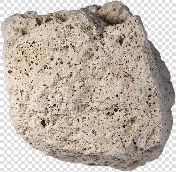 Natural Pumice Stone   Pumice Rock  HD Png DownloadTransparent PNG