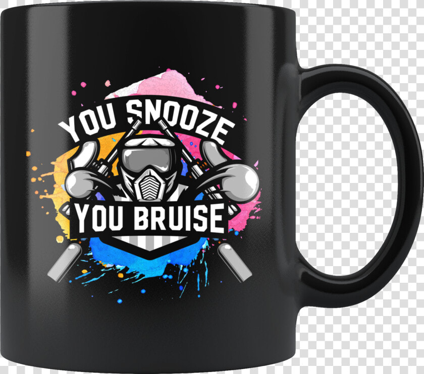 You Snooze You Bruise   Stitch And A Unicorn  HD Png DownloadTransparent PNG