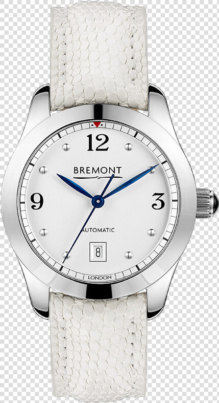 Bremont Ladies Watch   Png Download   Bremont Ladies Watches  Transparent PngTransparent PNG