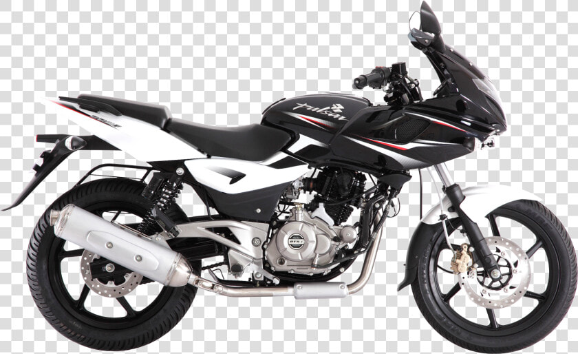 Motorcycle Bike Png   Pulsar 220 Vs As200  Transparent PngTransparent PNG