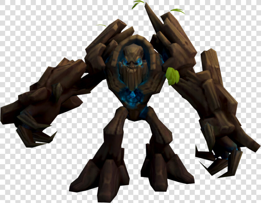 Solly Runescape  HD Png DownloadTransparent PNG