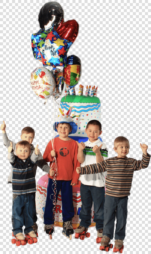 Birthday   Toddler  HD Png DownloadTransparent PNG