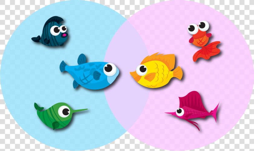 Grouper Arranges Blind Group Meetups Over Drinks In  HD Png DownloadTransparent PNG