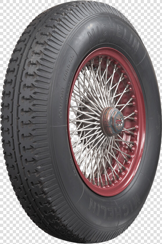 Michelin Double Rivet  HD Png DownloadTransparent PNG