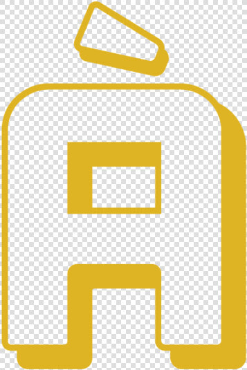 Doro 03   Sign  HD Png DownloadTransparent PNG