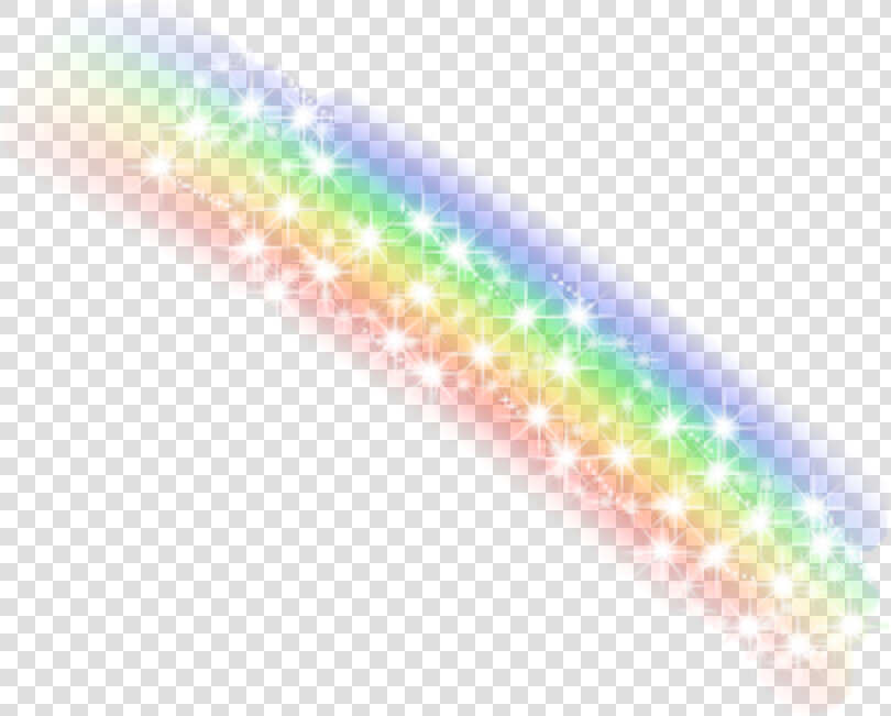  png  transparent  freetoedit  likeforlike  like4like   Pastel Rainbow Png  Png DownloadTransparent PNG