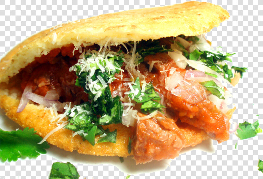 Transparent Gorditas Png  Png DownloadTransparent PNG