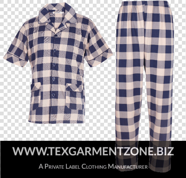 Mens Spring Summer Flannel  HD Png DownloadTransparent PNG