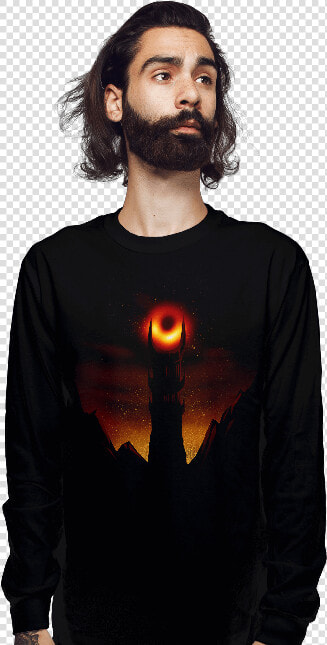 Sauron Png  Transparent PngTransparent PNG