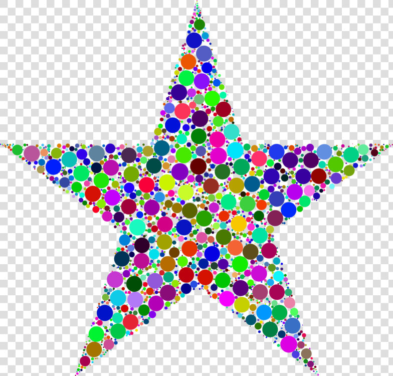 Pink christmas Ornament star   Soviet Union Logo Png  Transparent PngTransparent PNG