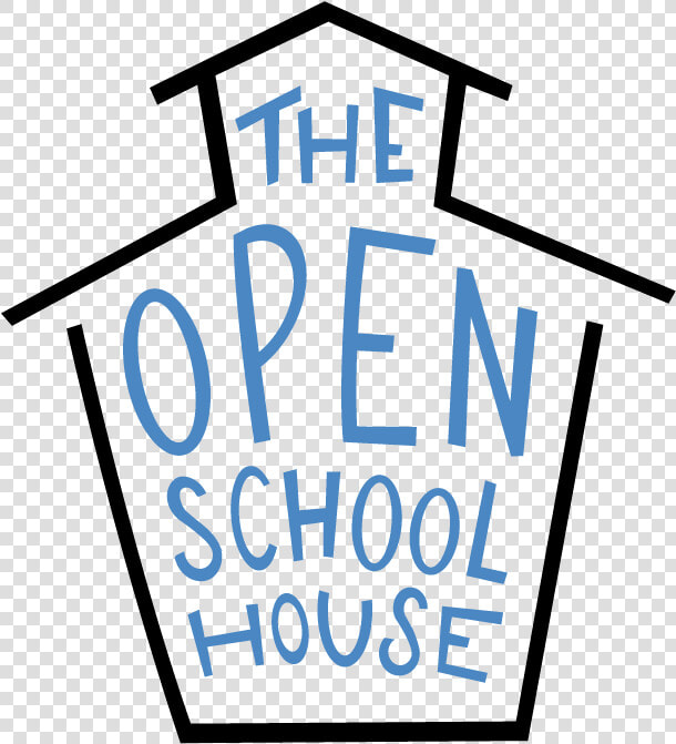 Schoolhouse Logo  HD Png DownloadTransparent PNG