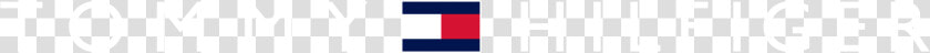 Tommy Hilfiger Logo Png  Transparent PngTransparent PNG