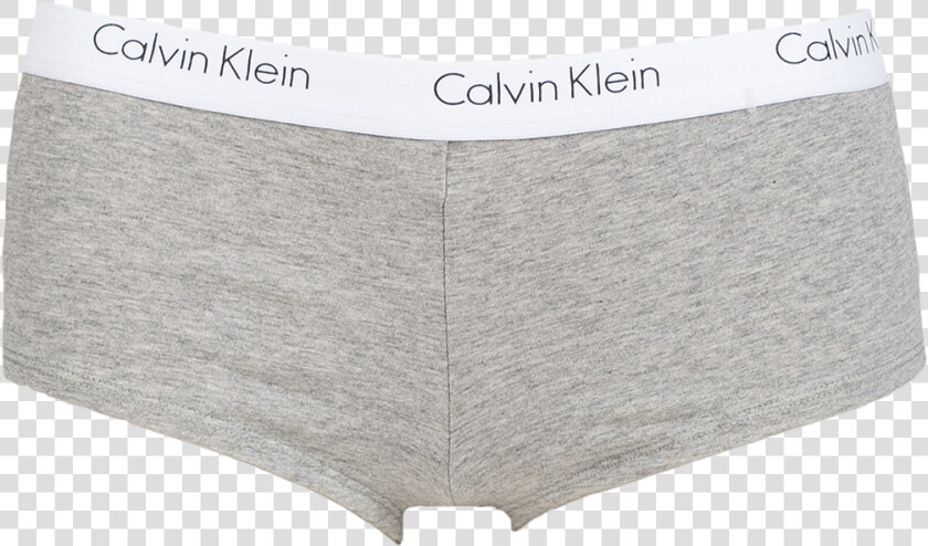 Underpants  HD Png DownloadTransparent PNG