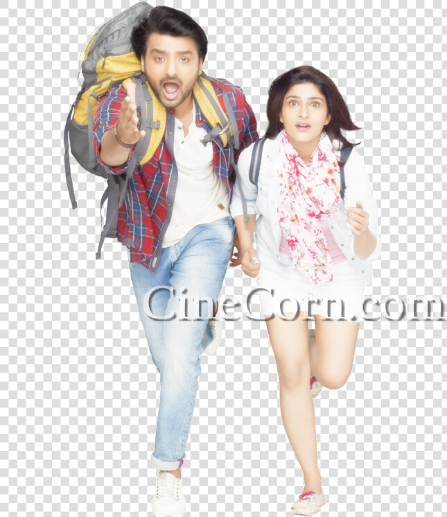 Batch Rajaratha Day   Telugu Girl Png  Transparent PngTransparent PNG