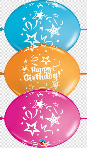 Party Banner Happy Birthday   Fête De La Musique  HD Png DownloadTransparent PNG