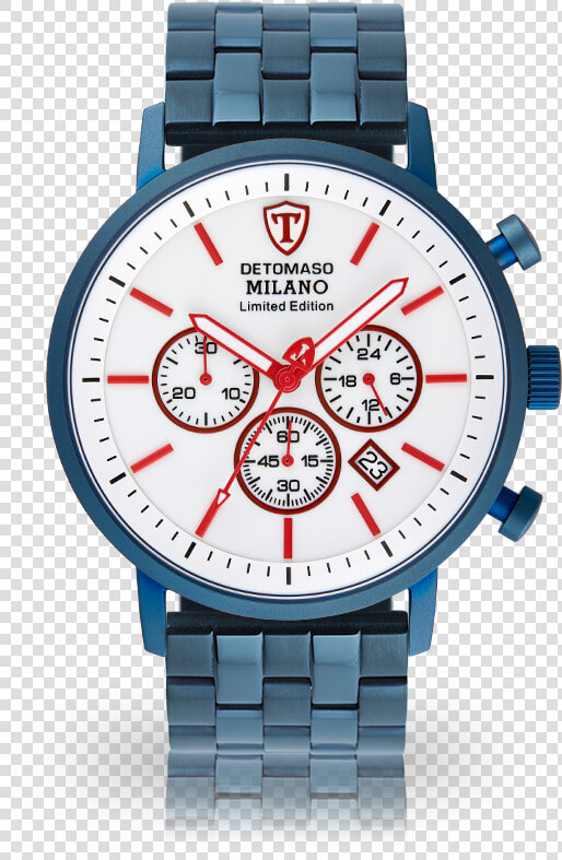 Montre Skagen Homme Skw6216  HD Png DownloadTransparent PNG