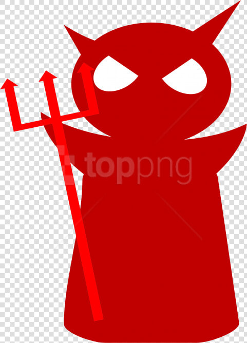 Free Png Devil Png Images Transparent   Devil Png  Png DownloadTransparent PNG