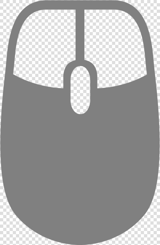 Clip Art Details   Clip Art Computer Mouse Png  Transparent PngTransparent PNG