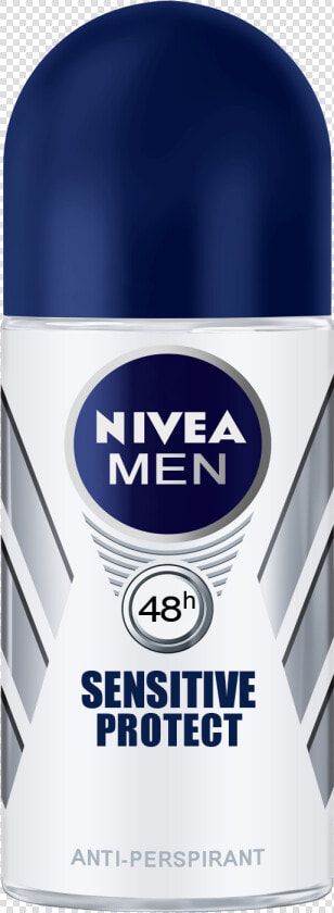 Deodorant Png   Nivea  Transparent PngTransparent PNG