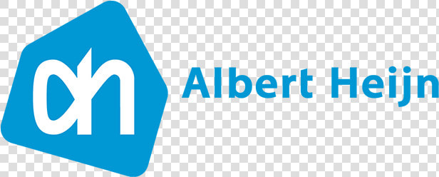 Albert Heijn  HD Png DownloadTransparent PNG