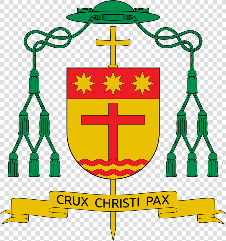 Bishops Waltham Coat Of Arms  HD Png DownloadTransparent PNG