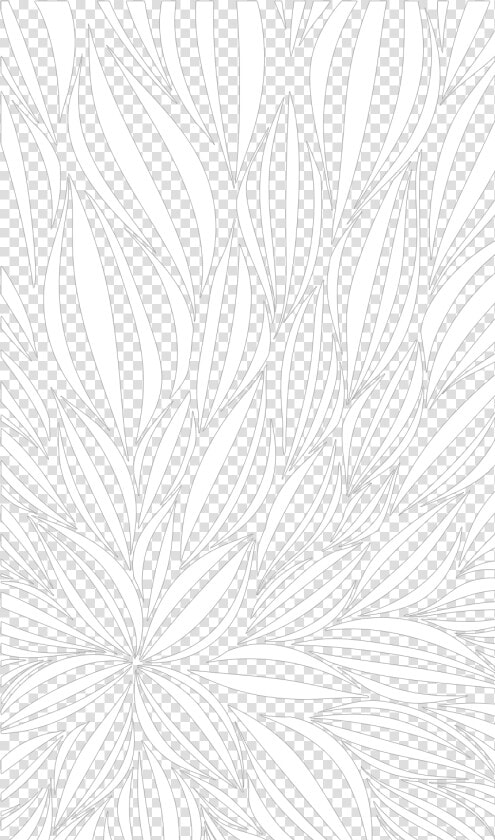 117  Agave   Motif  HD Png DownloadTransparent PNG